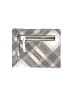 Unbranded Gray Wallet One size - photo 2