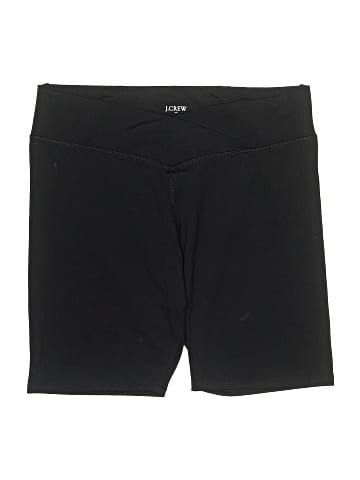 J.Crew Factory Store Athletic Shorts (view 1)