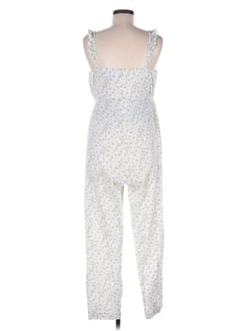 Hatch Jumpsuit (view 2)