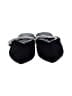 Birdies Black Mule/Clog Size 9 1/2 - photo 2