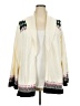 Lane Bryant Ivory Cardigan Size 22 - 24 Plus - photo 1
