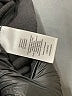 Talbots Black Track Jacket Size P (petite) - photo 7