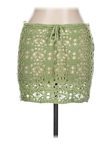 Peppermayo Casual Skirt (view 1)