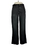 Zara Black Jeans Size 34 waist - photo 1