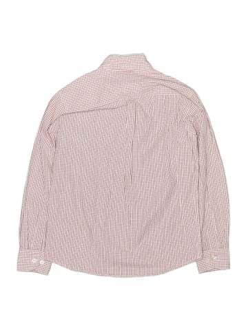 Bella Bliss Long Sleeve Polo (view 2)