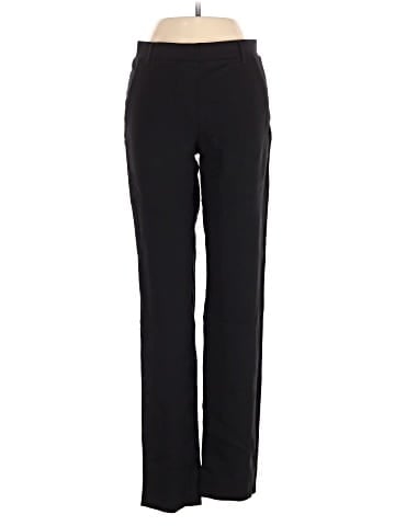 Quince Dress Pants (view 1)