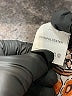 Unbranded 100% Polyester Print Orange Casual Skirt Size XXL - photo 5