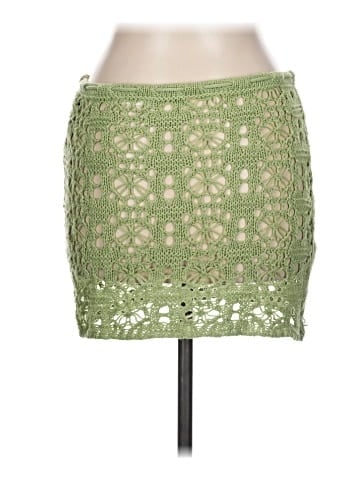 Peppermayo Casual Skirt (view 2)