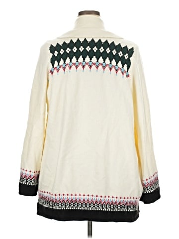Lane Bryant Cardigan (view 2)