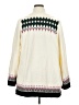 Lane Bryant Ivory Cardigan Size 22 - 24 Plus - photo 2