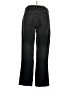 Zara Black Jeans Size 34 waist - photo 2