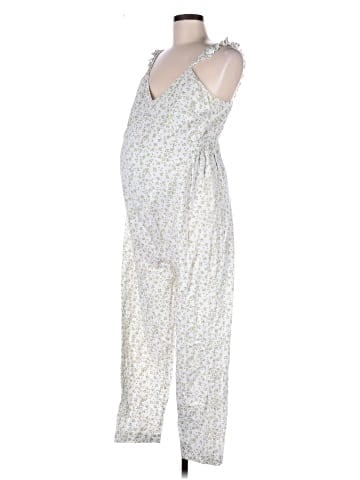 Hatch Jumpsuit (view 1)