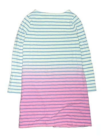 Crewcuts Dress (view 2)