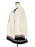 Lane Bryant Ivory Cardigan Size 22 - 24 Plus - photo 5