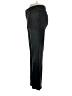 Zara Black Jeans Size 34 waist - photo 5