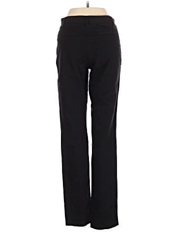 Quince Dress Pants (view 2)
