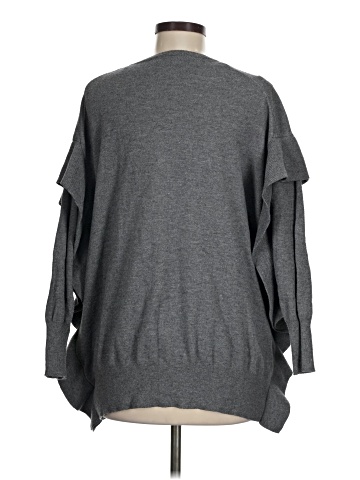 Zara Pullover Sweater (view 2)