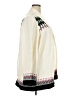 Lane Bryant Ivory Cardigan Size 22 - 24 Plus - photo 4