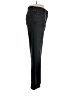 Zara Black Jeans Size 34 waist - photo 4