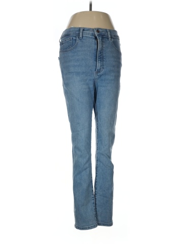 Express Outlet Jeans (view 1)