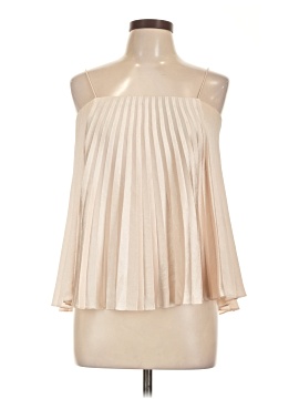 Vince. Tank Top (view 1)
