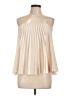 Vince. Ivory Tank Top Size L - photo 1