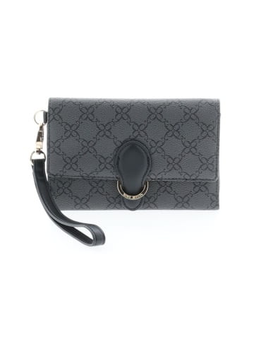 Nine West Wristlet (view 1)