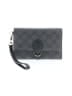 Nine West Black Wristlet One size - photo 1