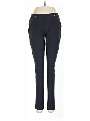 MICHAEL Michael Kors Dress Pants (view 1)