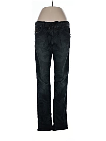Diesel Jeans (view 1)