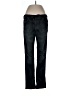Diesel Black Jeans Size 32 waist - photo 1