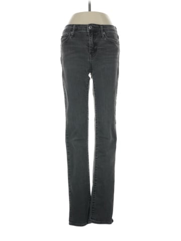Gap Jeans (view 1)