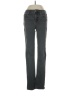 Gap Stars Gray Jeans Size 25 waist - photo 1