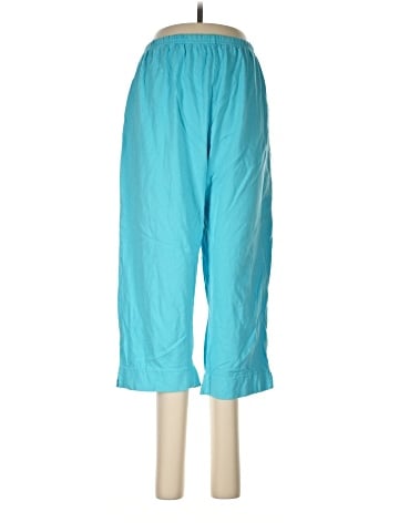 Fresh Produce Casual Pants (view 1)