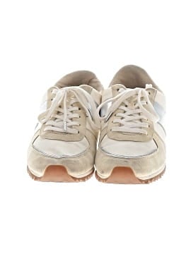 J.Crew Sneakers (view 2)