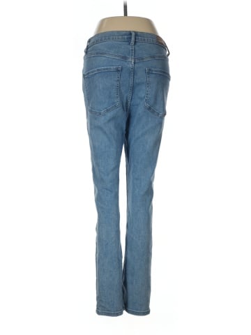Express Outlet Jeans (view 2)