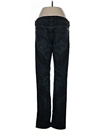 Diesel Jeans (view 2)