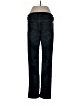 Diesel Black Jeans Size 32 waist - photo 2