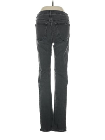 Gap Jeans (view 2)