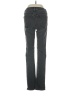 Gap Stars Gray Jeans Size 25 waist - photo 2