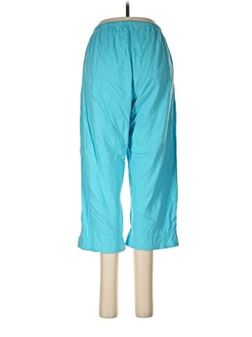 Fresh Produce Casual Pants (view 2)
