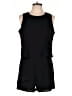 Dokotoo 100% Polyester Black Romper Size L - photo 1