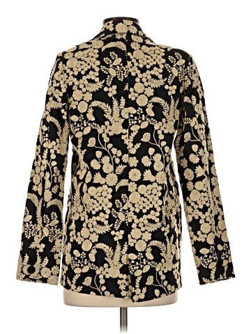 EDDY Blazer (view 2)