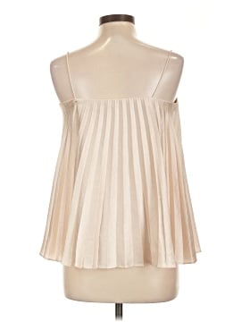 Vince. Tank Top (view 2)