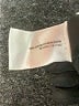 Old Navy - Maternity Gray Poncho Size Lg Maternity - photo 7