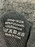 Unbranded Silver Tank Top One size - photo 7