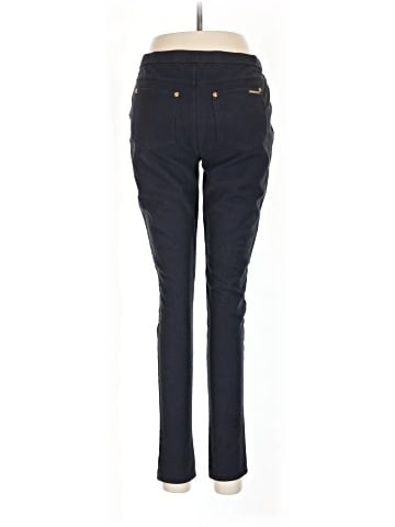 MICHAEL Michael Kors Dress Pants (view 2)