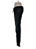Diesel Black Jeans Size 32 waist - photo 5