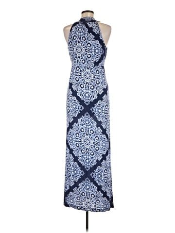 Motherhood Casual Dress (view 2)