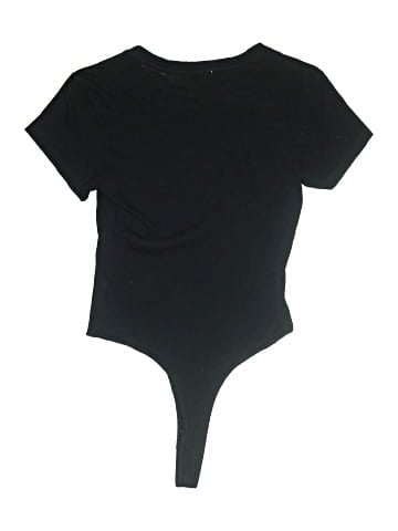 RE/DONE Bodysuit (view 2)